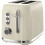Breville Breville Bold VTR003 2 Slice Toaster - Cream 1