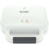 Breville Breville VST091 Sandwich Toaster - White 1