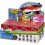 super wings Super Wings Pop n' Transform Blind Bags with Preschool Mini Figures 3