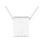 Yealink SIP DECT Telefon SIP-W90 DECT BASE - W90B 1
