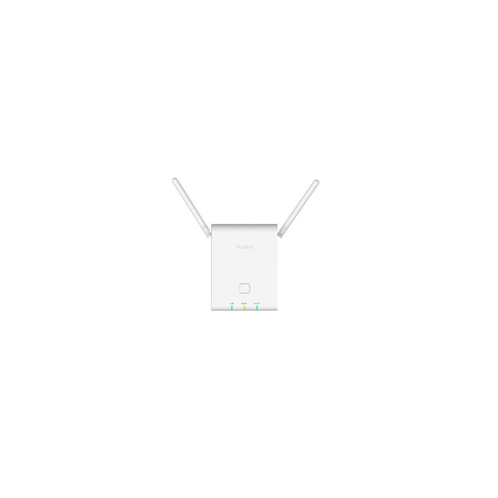 OnBuy.com