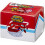 super wings Super Wings Pop n' Transform Blind Bags with Preschool Mini Figures 4