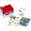 super wings Super Wings Pop n' Transform Blind Bags with Preschool Mini Figures 5
