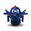 super wings Super Wings Pop n' Transform Blind Bags with Preschool Mini Figures 6