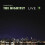 Donald Fagen - The Nightfly: Live [CD] 1