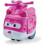 super wings Super Wings Pop n' Transform Blind Bags with Preschool Mini Figures 7