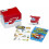 super wings Super Wings Pop n' Transform Blind Bags with Preschool Mini Figures 2