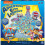 Spin Master Spin Master Paw Patrol Movie Board Game 1