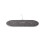 Ventev 10W Chargepad duo Qi Fast Wireless Pad EU 2 Pin Plug 2