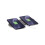 Ventev 10W Chargepad duo Qi Fast Wireless Pad EU 2 Pin Plug 8