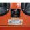 M2S Sand Blasting Cabinet Abrasive Bead Grit Blaster Sandblaster 220L 6