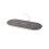 Ventev 10W Chargepad duo Qi Fast Wireless Pad EU 2 Pin Plug 3