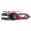 Little Tikes Spin Master Meccano 25 Super Car Model Set Multicolour 2