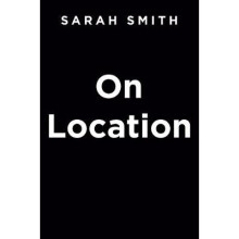 On Location - Book