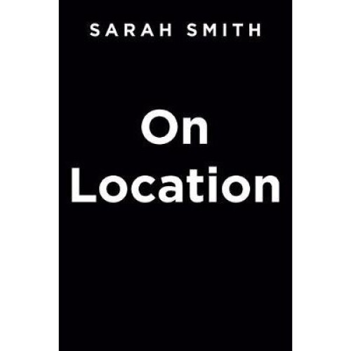 On Location