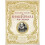 Beautiful Stories from Shakespeare for Children 1