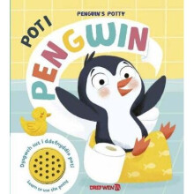 Poti Pengwin