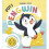 Poti Pengwin 1