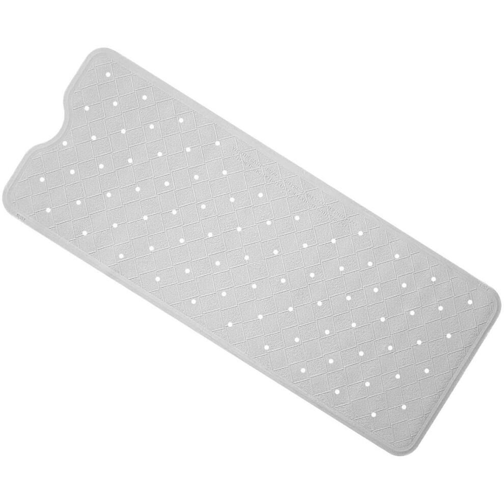 (40 x 100 cm) ANSIO Long Bath Mat