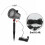 Xmas Halloween Projector Lights 12 Replaceable Lens Led Landscape Lamp 4