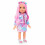 DesignaFriend Nellie Doll 1