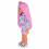 DesignaFriend Nellie Doll 2