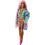 Barbie Barbie Extra Pink Braids Doll 2