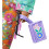 Barbie Barbie Extra Pink Braids Doll 5