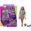 Barbie Barbie Extra Pink Braids Doll 1