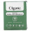 Cinturón Repelente de Mosquitos Cliganic 3