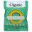 Cinturón Repelente de Mosquitos Cliganic 1