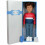 DesignaFriend Zayn Doll 7