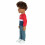 DesignaFriend Zayn Doll 2