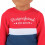 DesignaFriend Zayn Doll 3