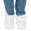 DesignaFriend Zayn Doll 5