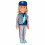 DesignaFriend Morgan Doll 1