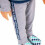 DesignaFriend Morgan Doll 5