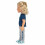 DesignaFriend Morgan Doll 2