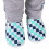 DesignaFriend Morgan Doll 6