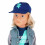 DesignaFriend Morgan Doll 3