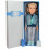 DesignaFriend Morgan Doll 7