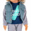 DesignaFriend Morgan Doll 4