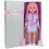 DesignaFriend Nellie Doll 9