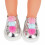 DesignaFriend Nellie Doll 7