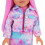 DesignaFriend Nellie Doll 5