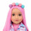 DesignaFriend Nellie Doll 4