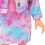 DesignaFriend Nellie Doll 6
