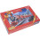 WIDDOP and Co. Jigsaw Puzzle - SANTA'S EXPRESS (Christmas) - 500 Pieces 1