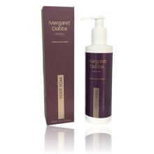 Fußbad von Margaret Dabbs für Damen und Herren – 200 ml Badesalz