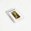 Boomkat Jeff Blank - Landscape Pt. 1 Cassette 1